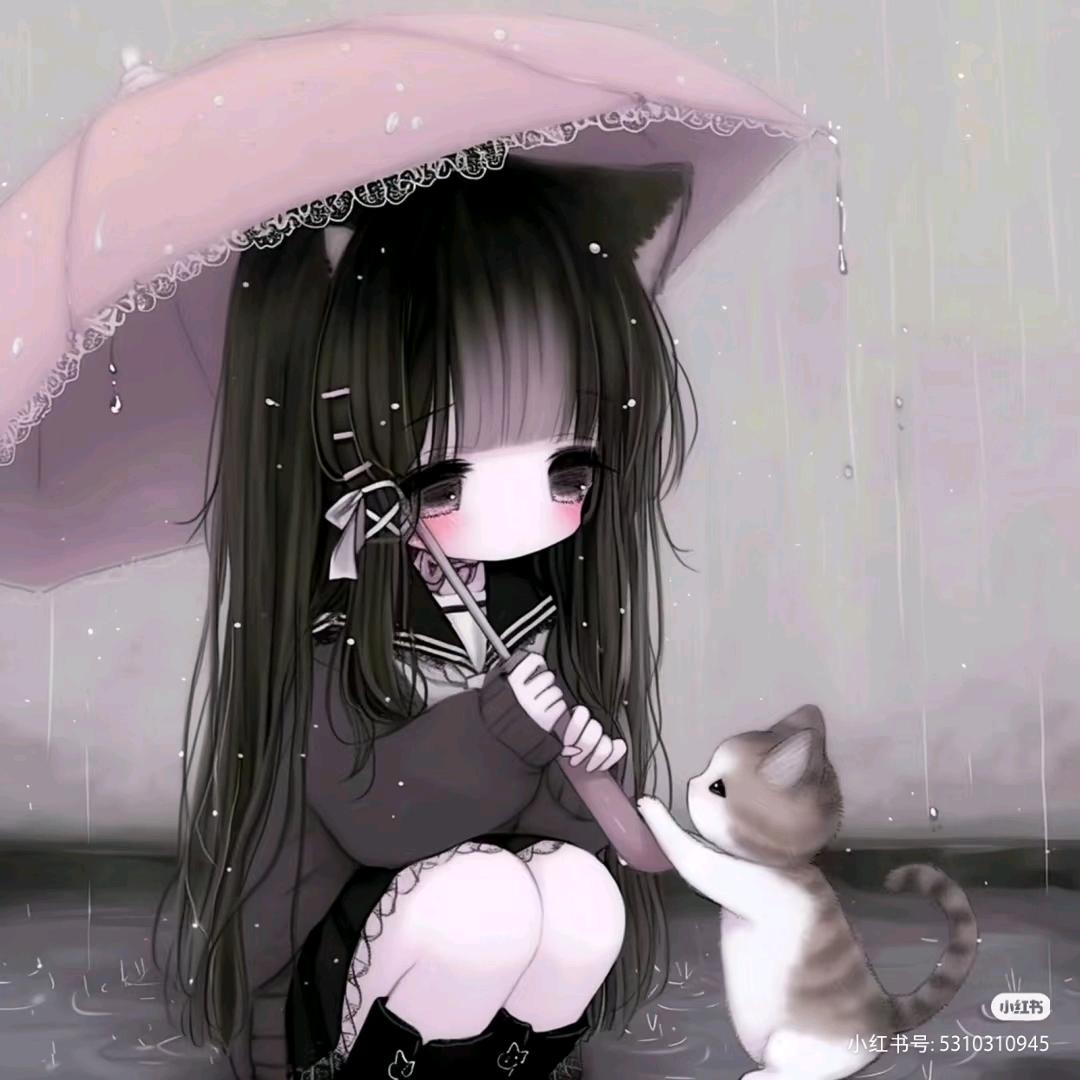 小公主👸
