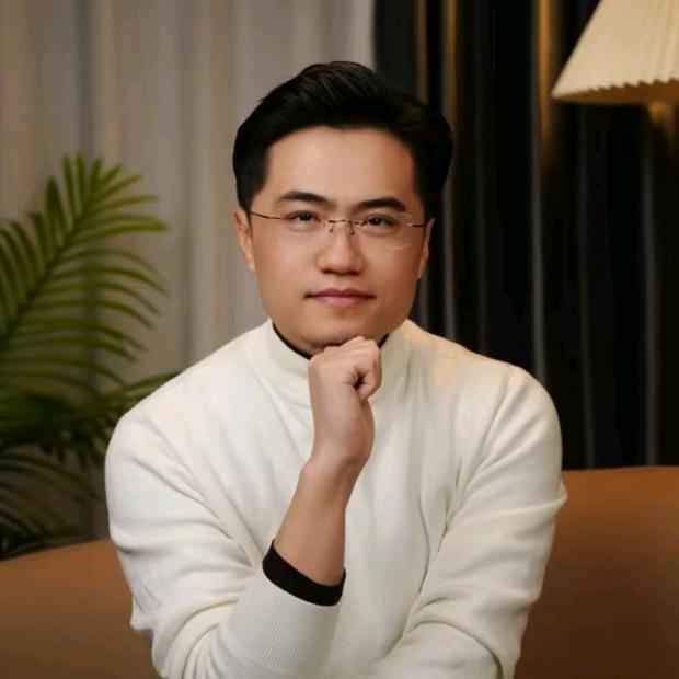 保叔聊保障