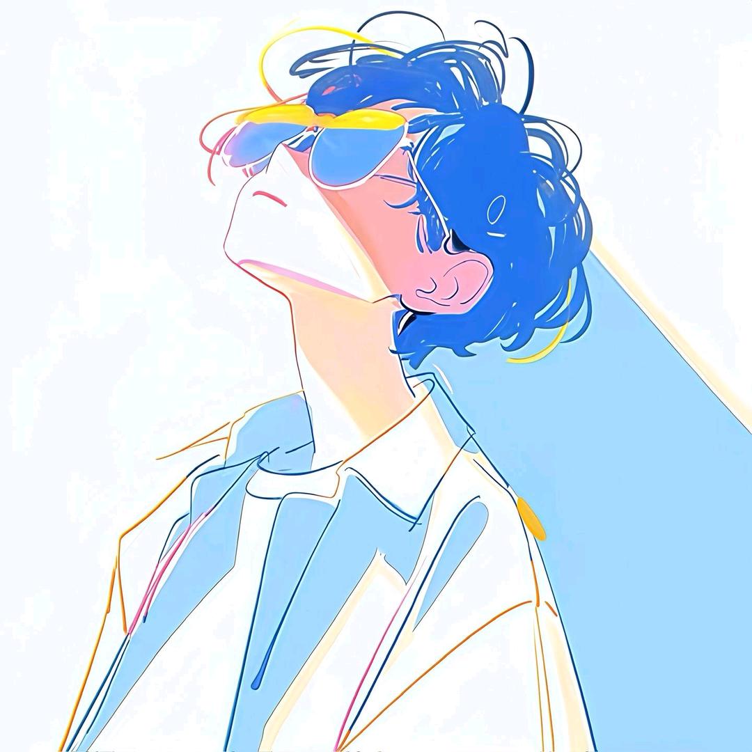 一天