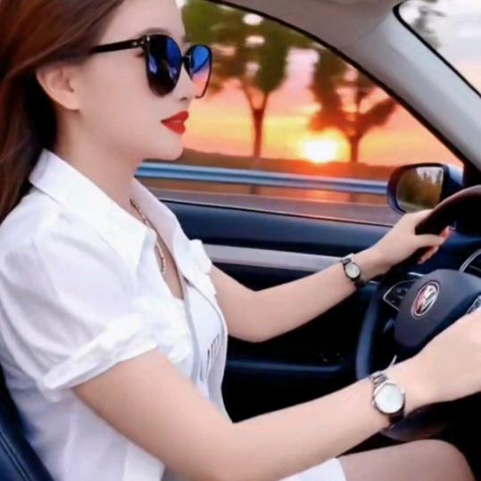 单身好，爱情都是骗人的，世上没有真情