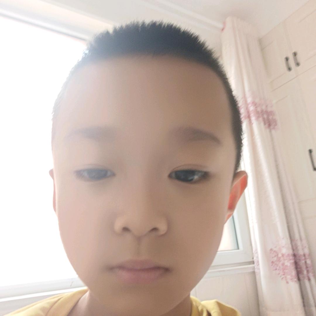 躺赢小王子