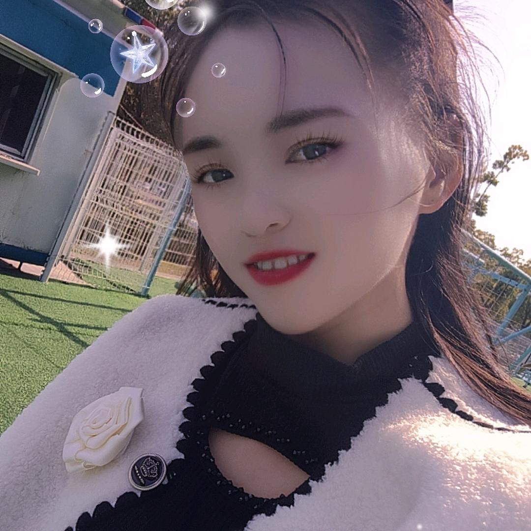 ༺执念༻༂