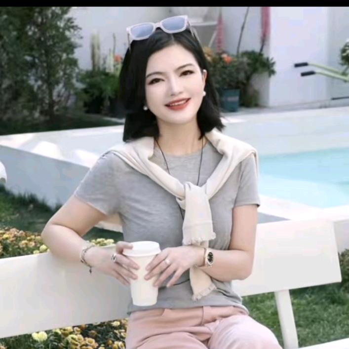 阿楠anan(爆款甄选)