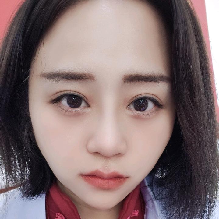 源源