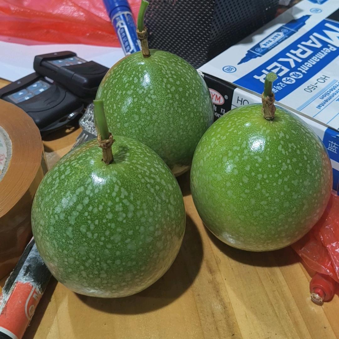 杨咪哆