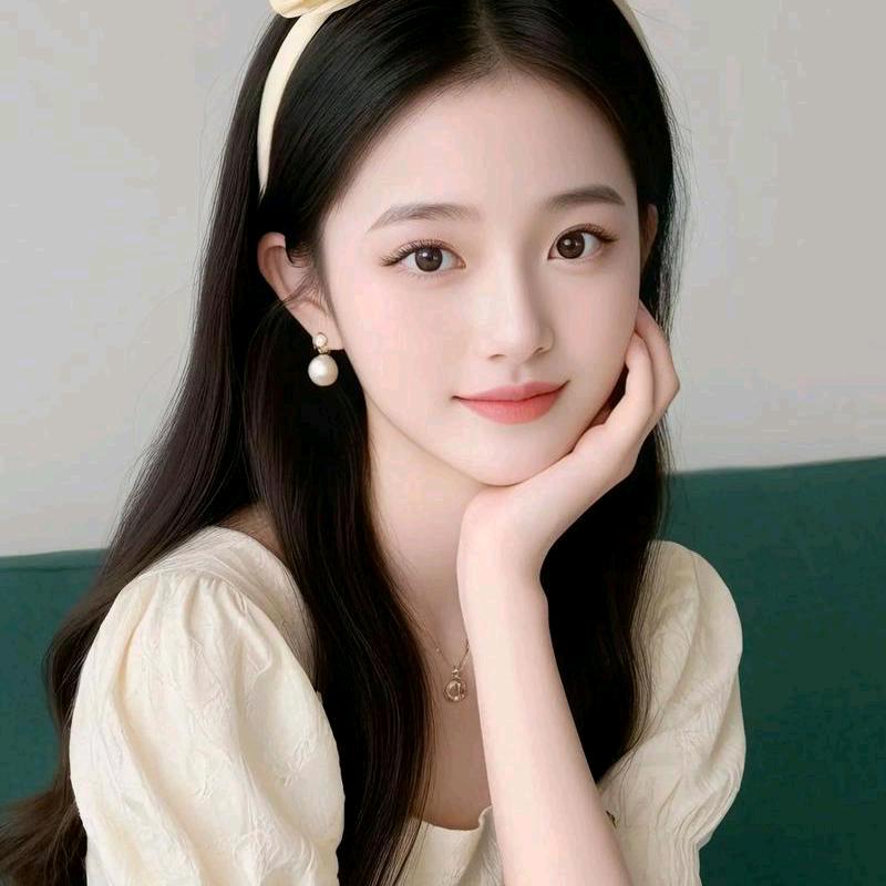 米儿：早上6点20开播