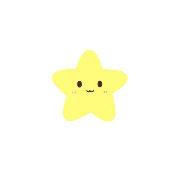 阿𠰋