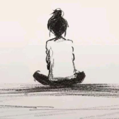 深深🍀