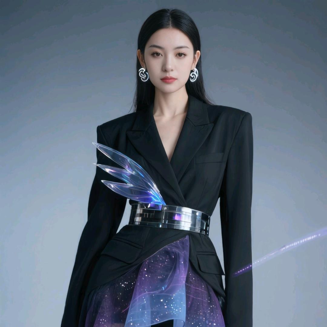 凤凤🍀🍀(晚上9点30分约个嘉年华)