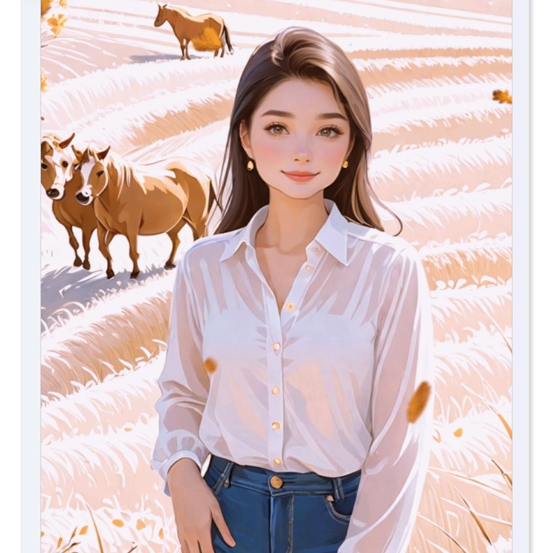 沂蒙小调正品