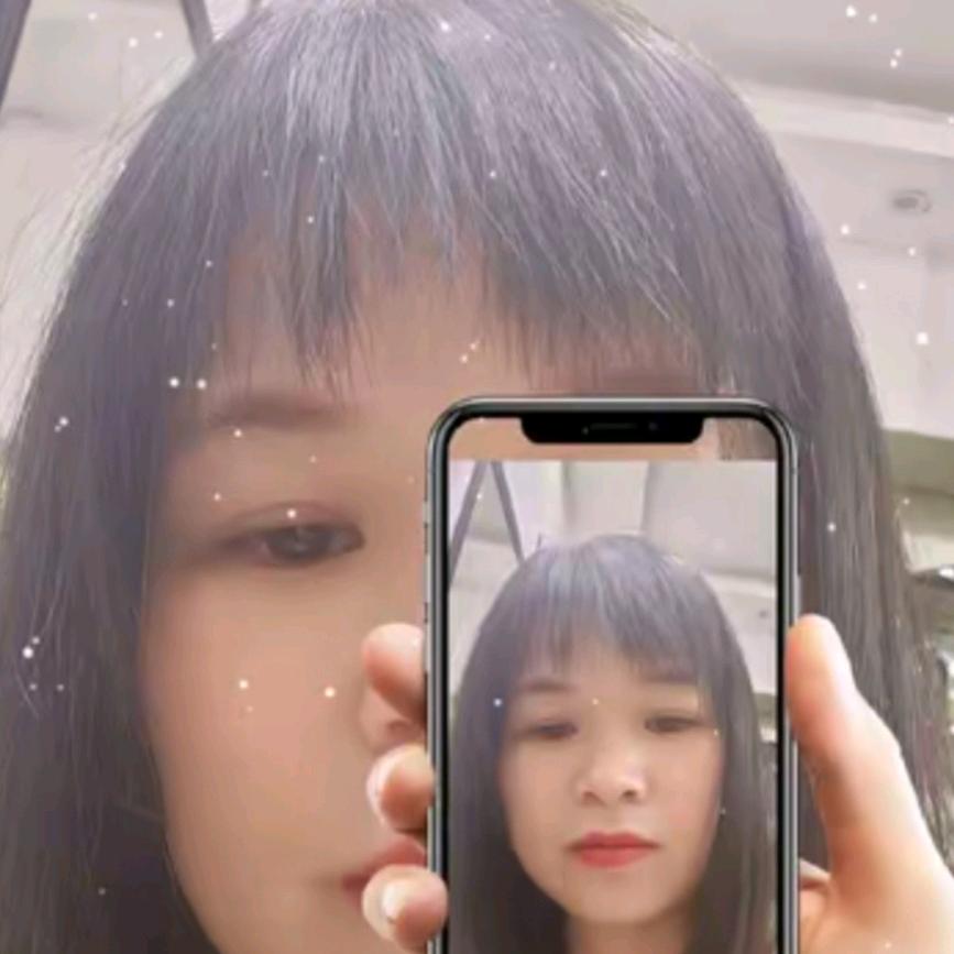 丹丹泰国生活馆