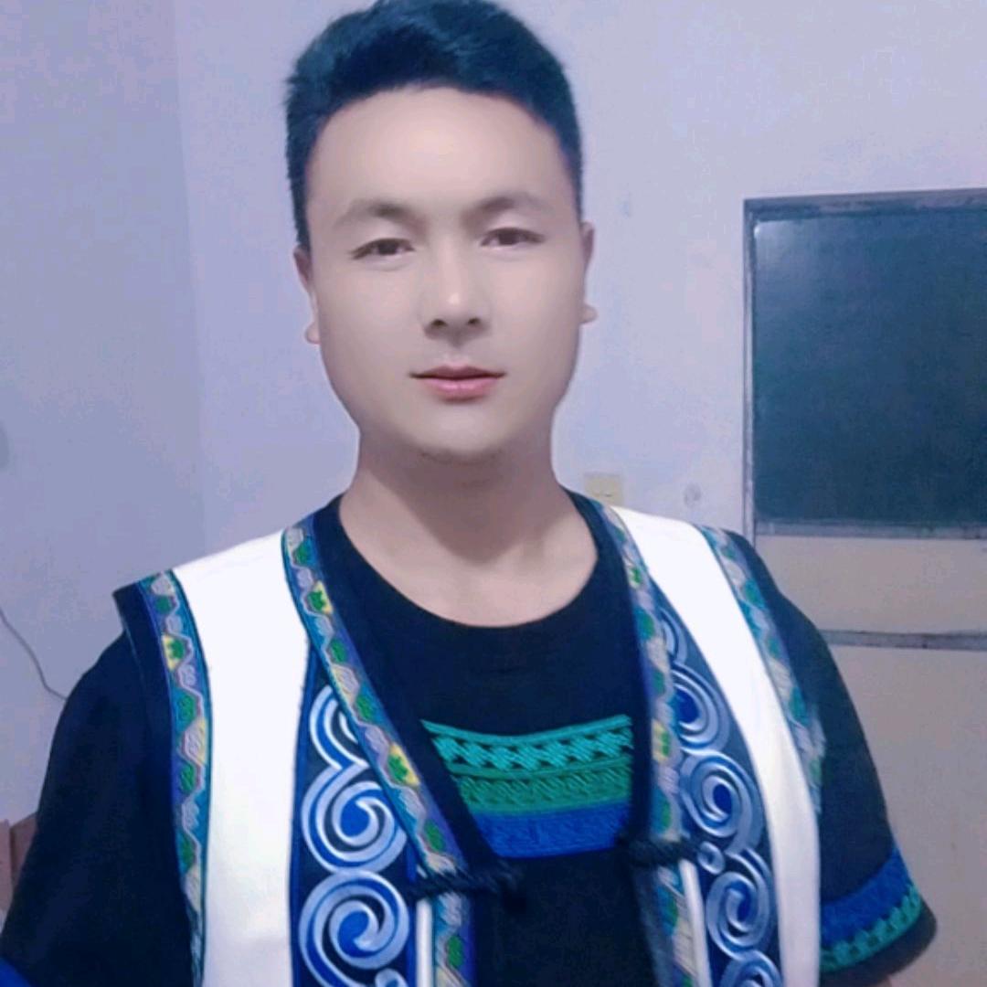 金歌