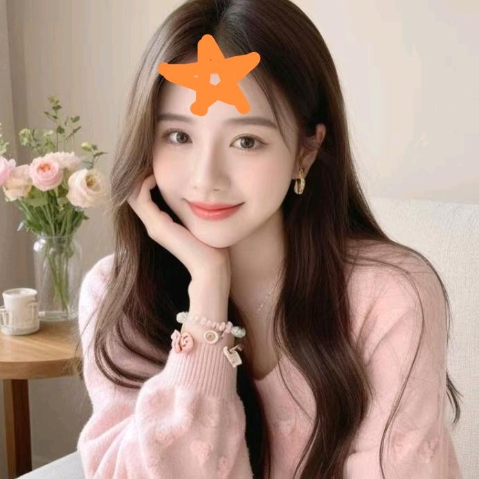 唯一🎤 早上5点20 首播