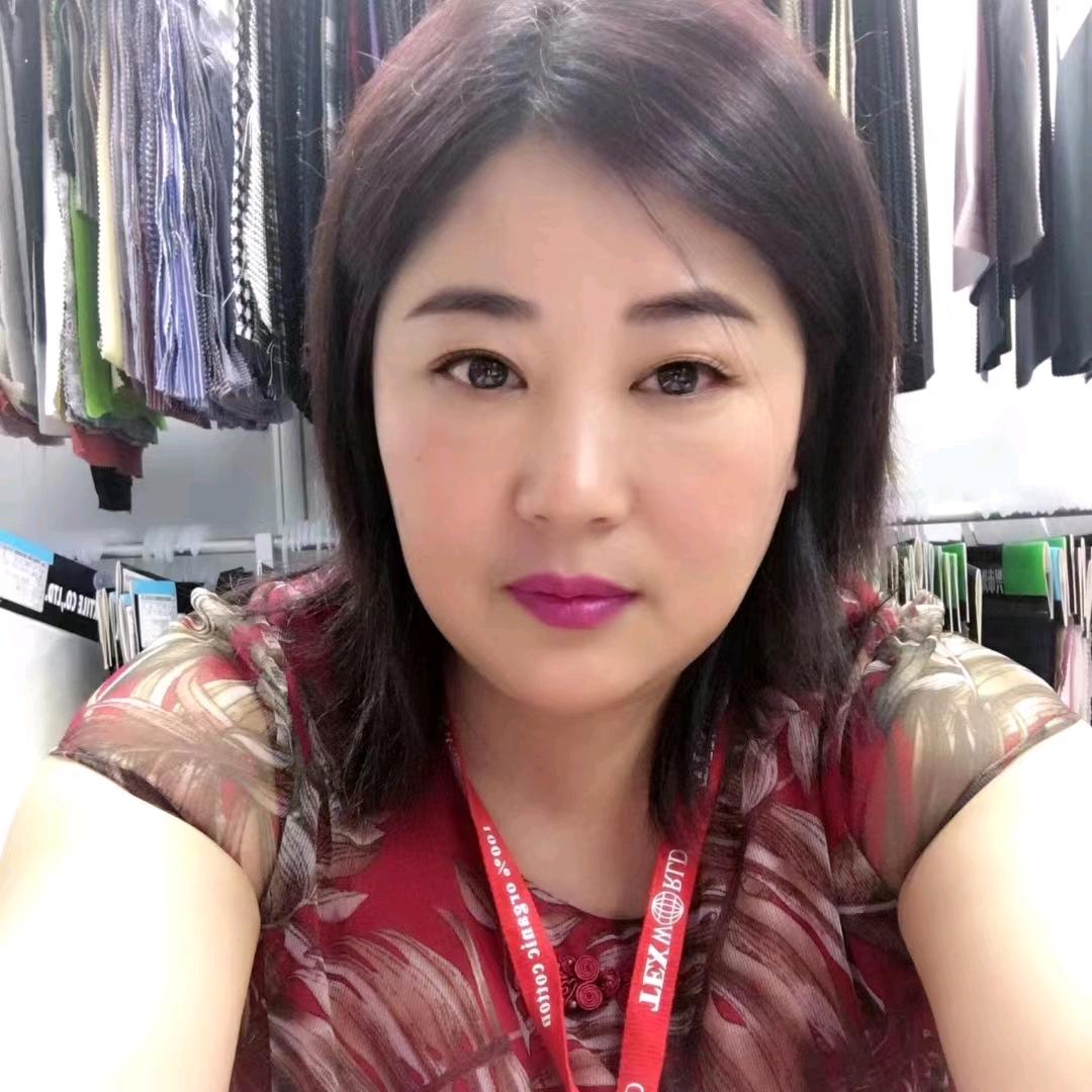 钰水纺织（金寨富熙纺织）