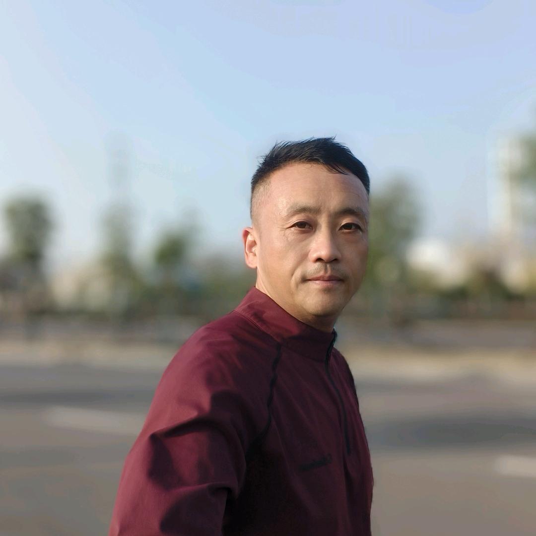 ོ࿆一辈子@有我ꦿེ໑