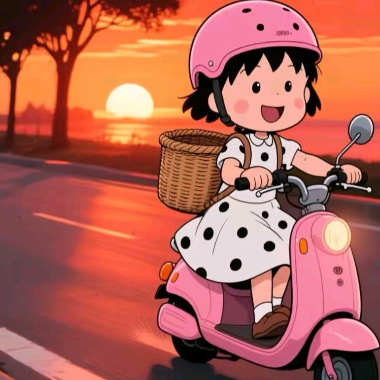 ღ᭄幸运💞星꧔ꦿ᭄