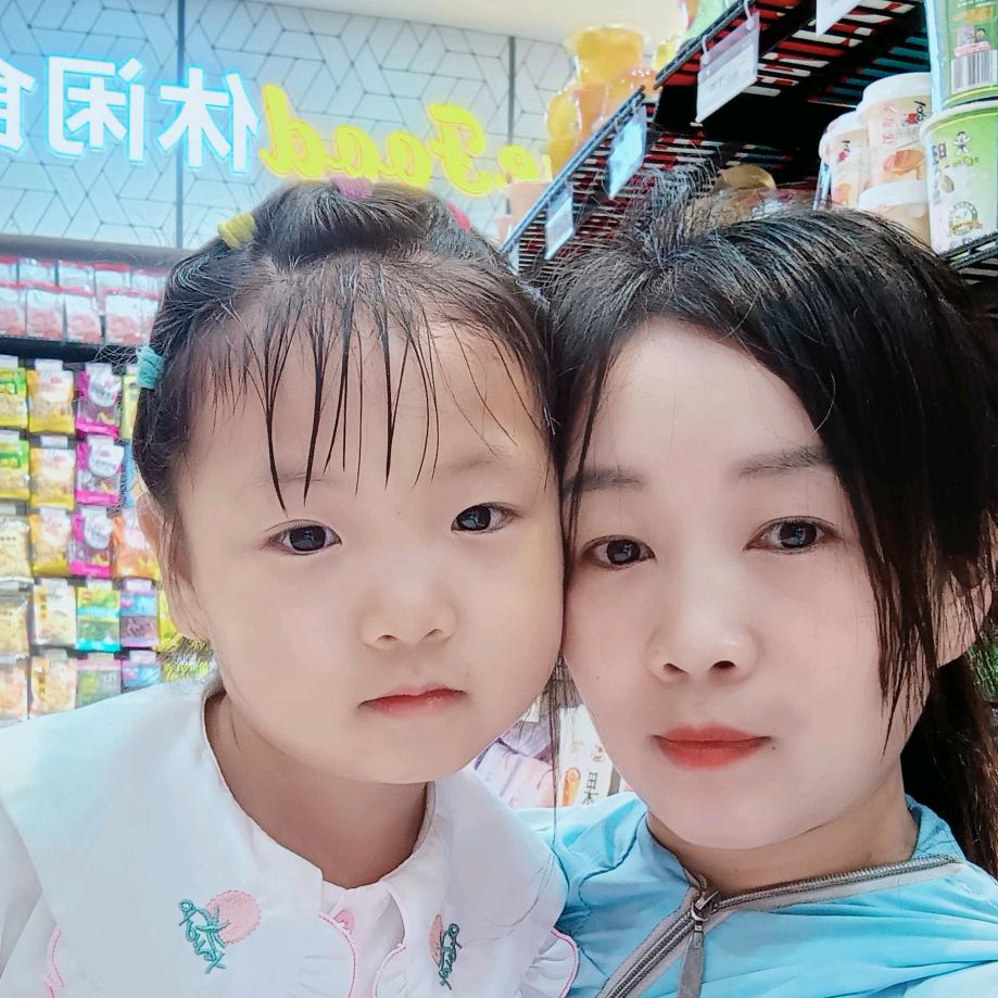 时间不语，却回答了所有问题