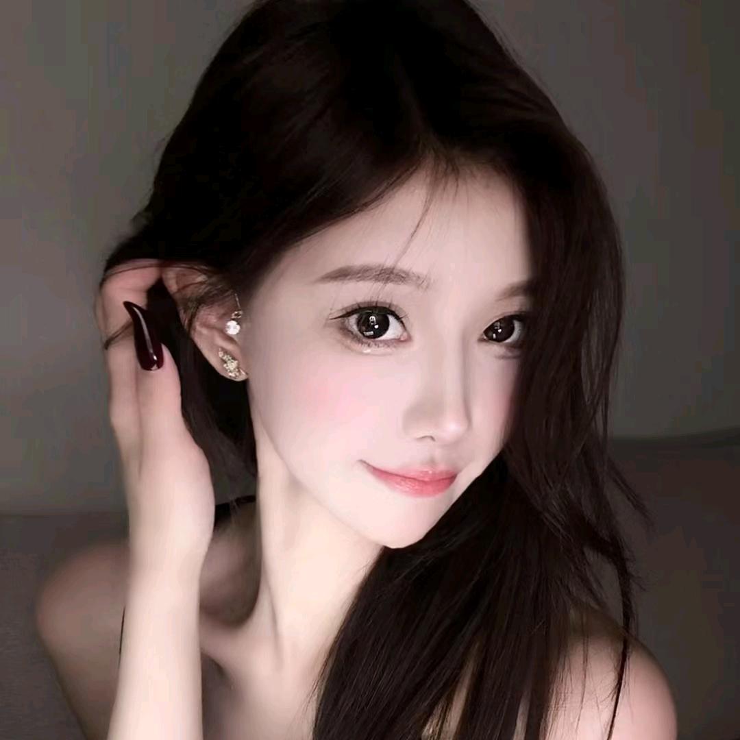 呆小布～