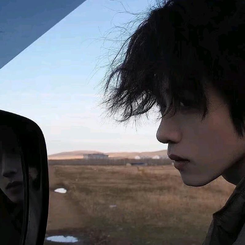 十亿技师梦（组局版）