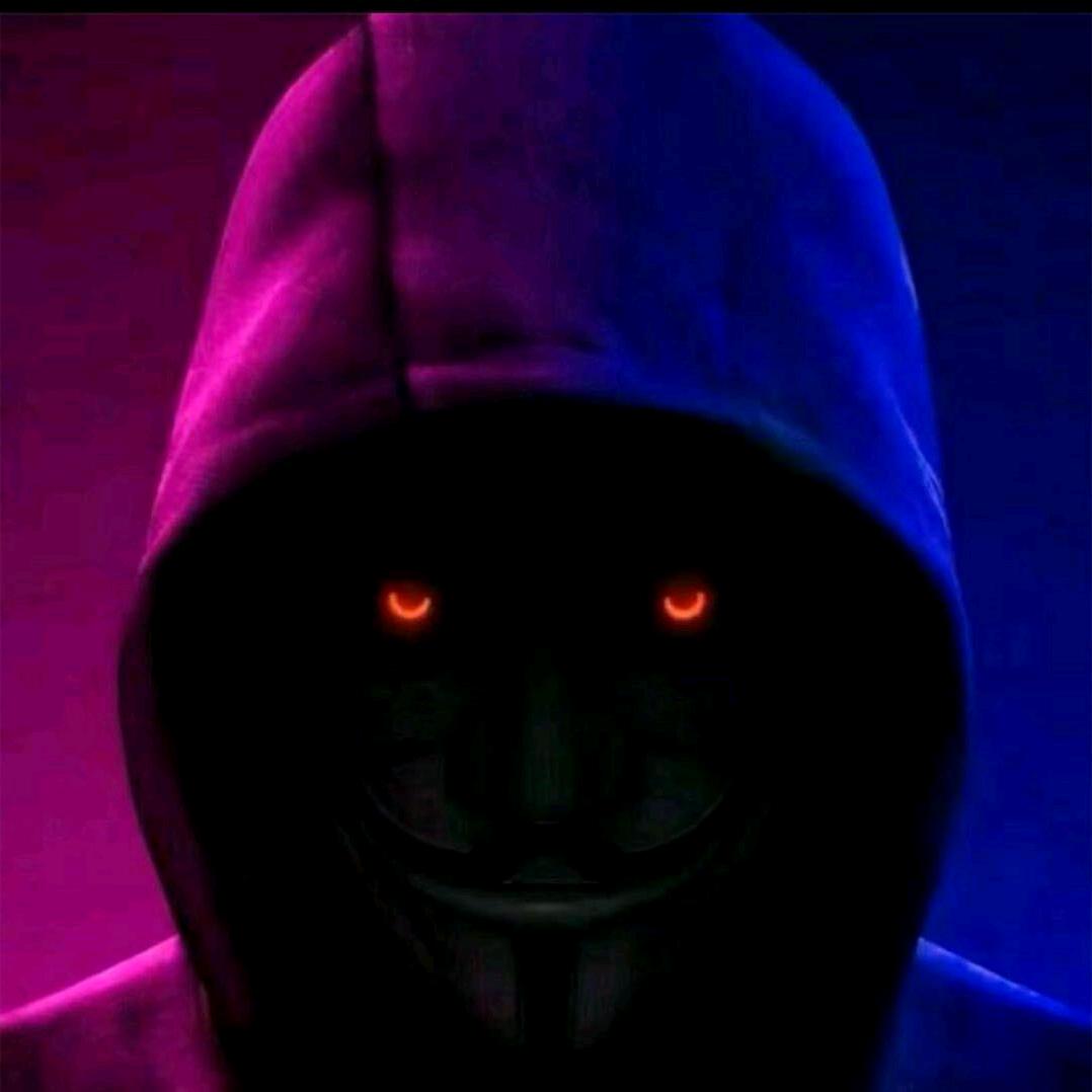 ͏ ͏͏❤️‍🔥⑨͏ ͏͏爺❤️‍🔥