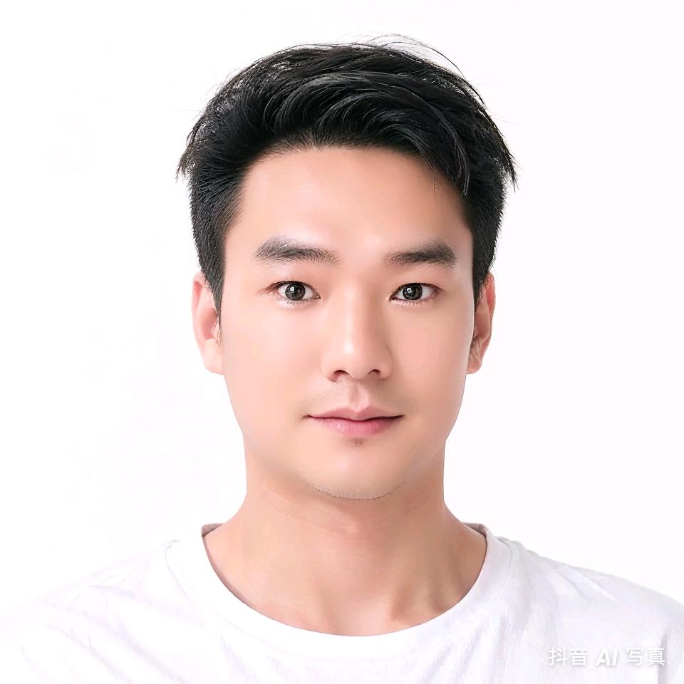 老衲法号帅哥