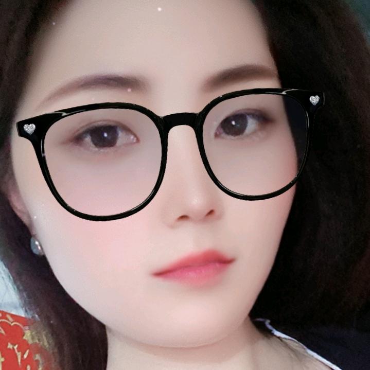 旭硕妈妈