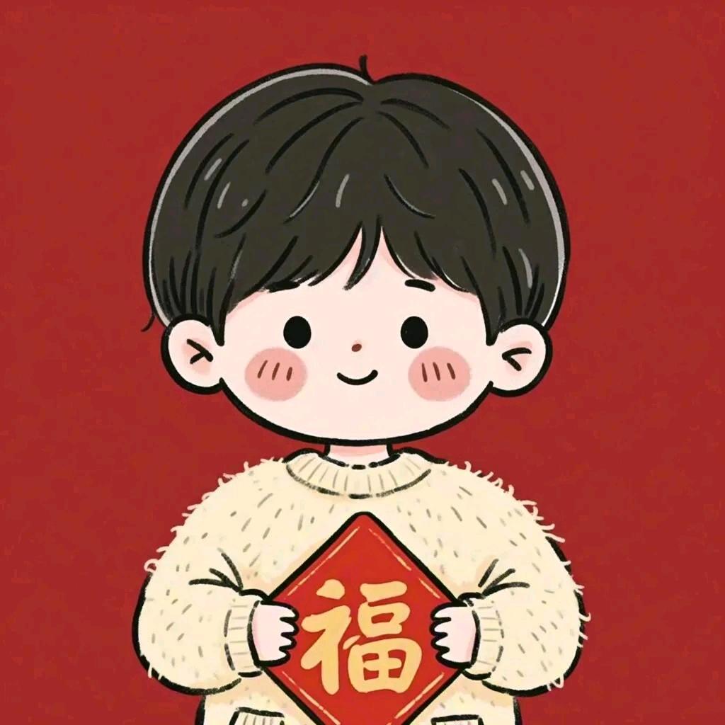 冰哥精选