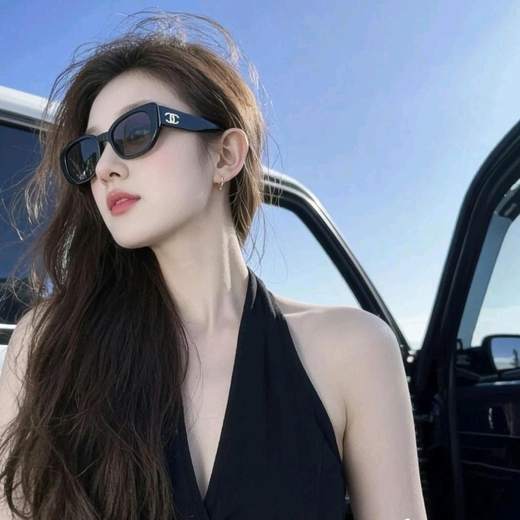 上上签₍ᐢ..ᐢ₎♡