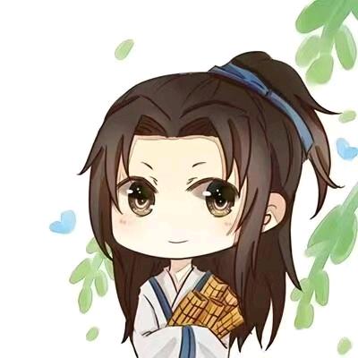 微尘