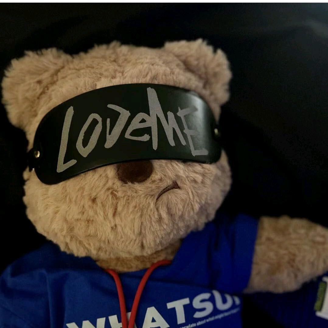 超雄大王2.0（三角洲行动）