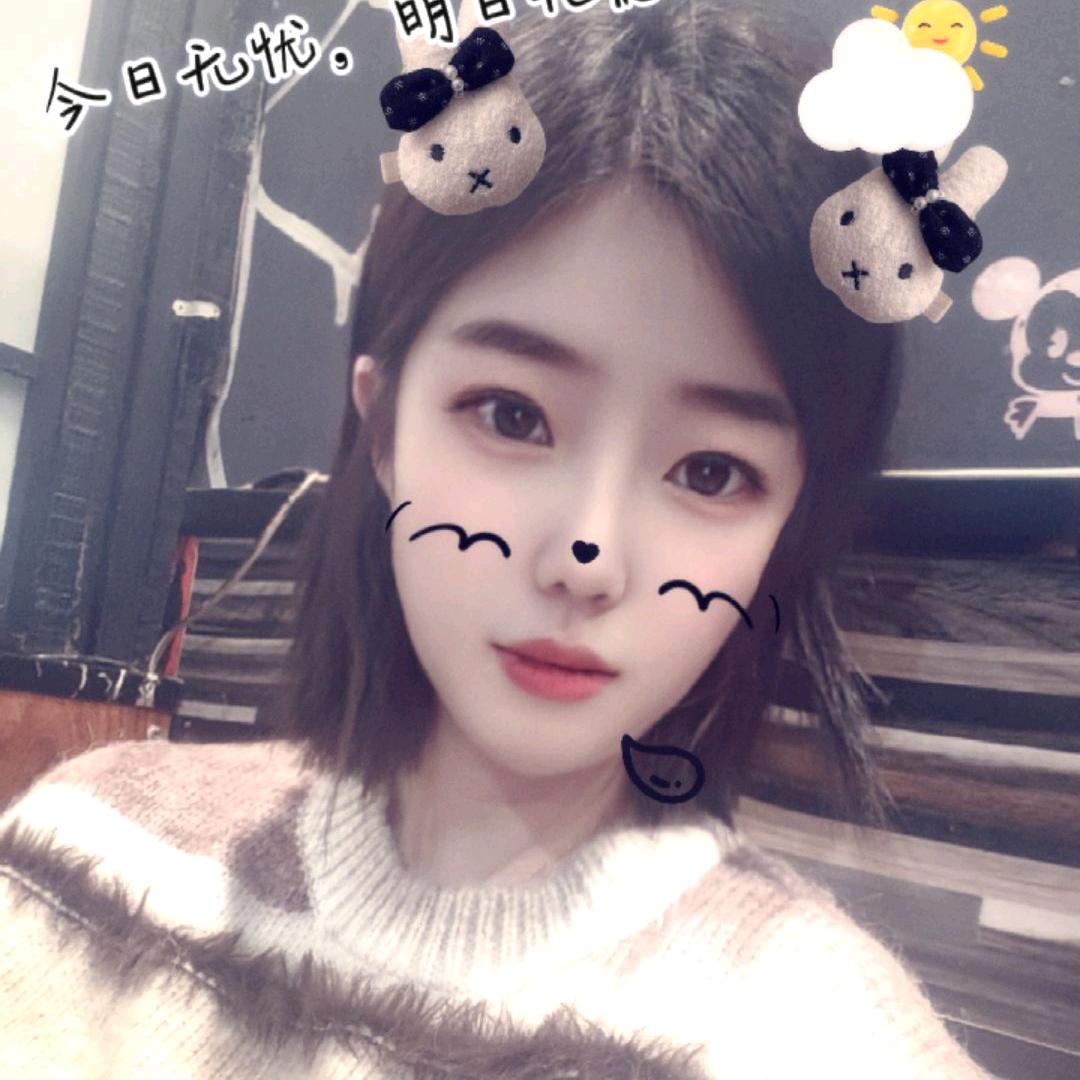 ♡ˇ小炉子烧烤 蛙锅 ♀