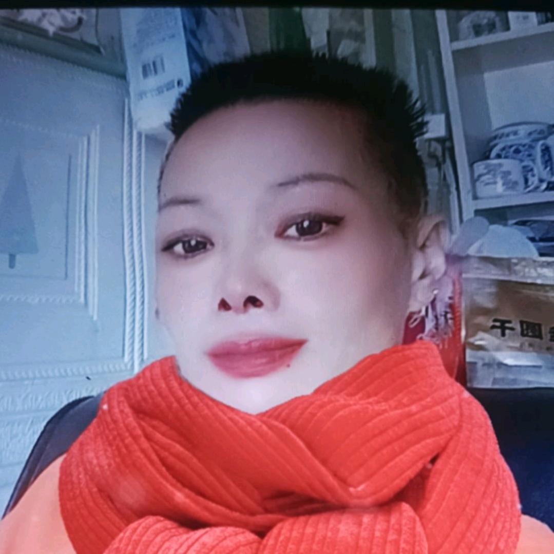 白菜姐2小号（大号早上6：20）