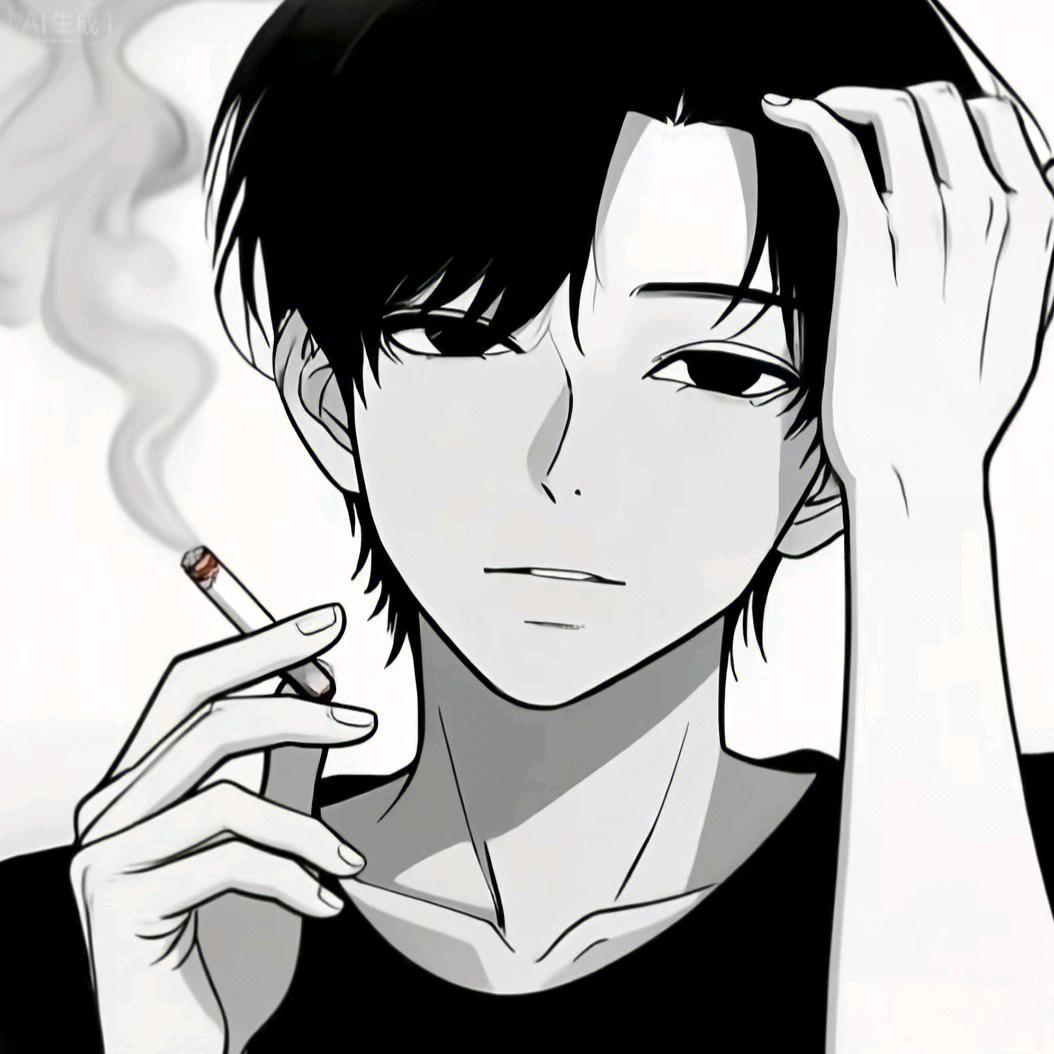 神明