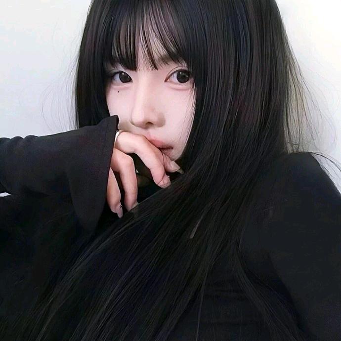 天星服装百货