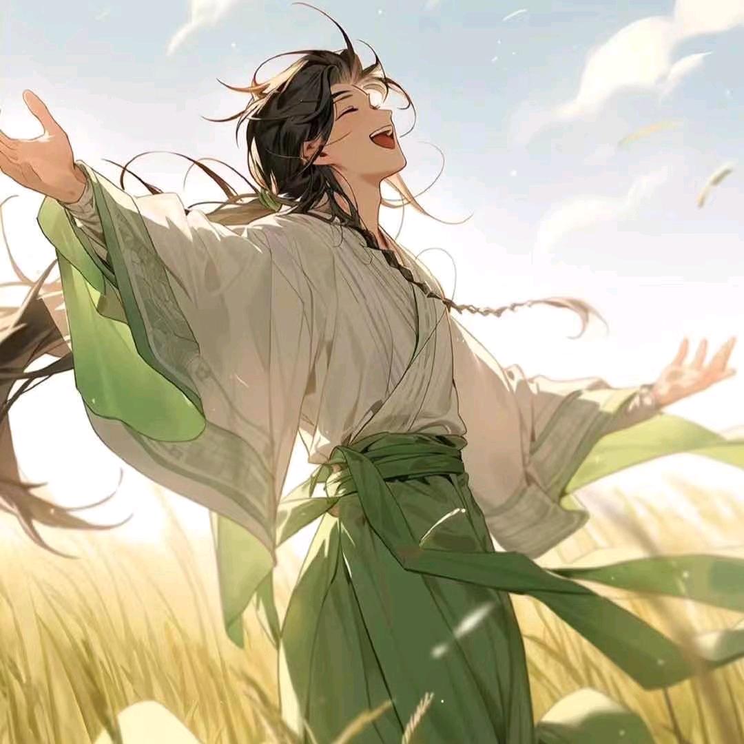 药医堂滋补专营店