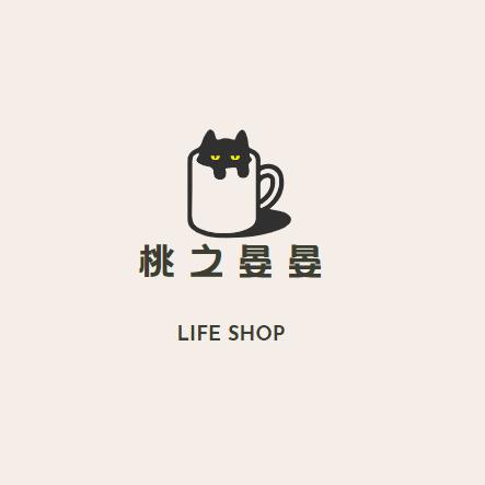 松原市宁江区启惠体育用品百货轩（个体工商户）