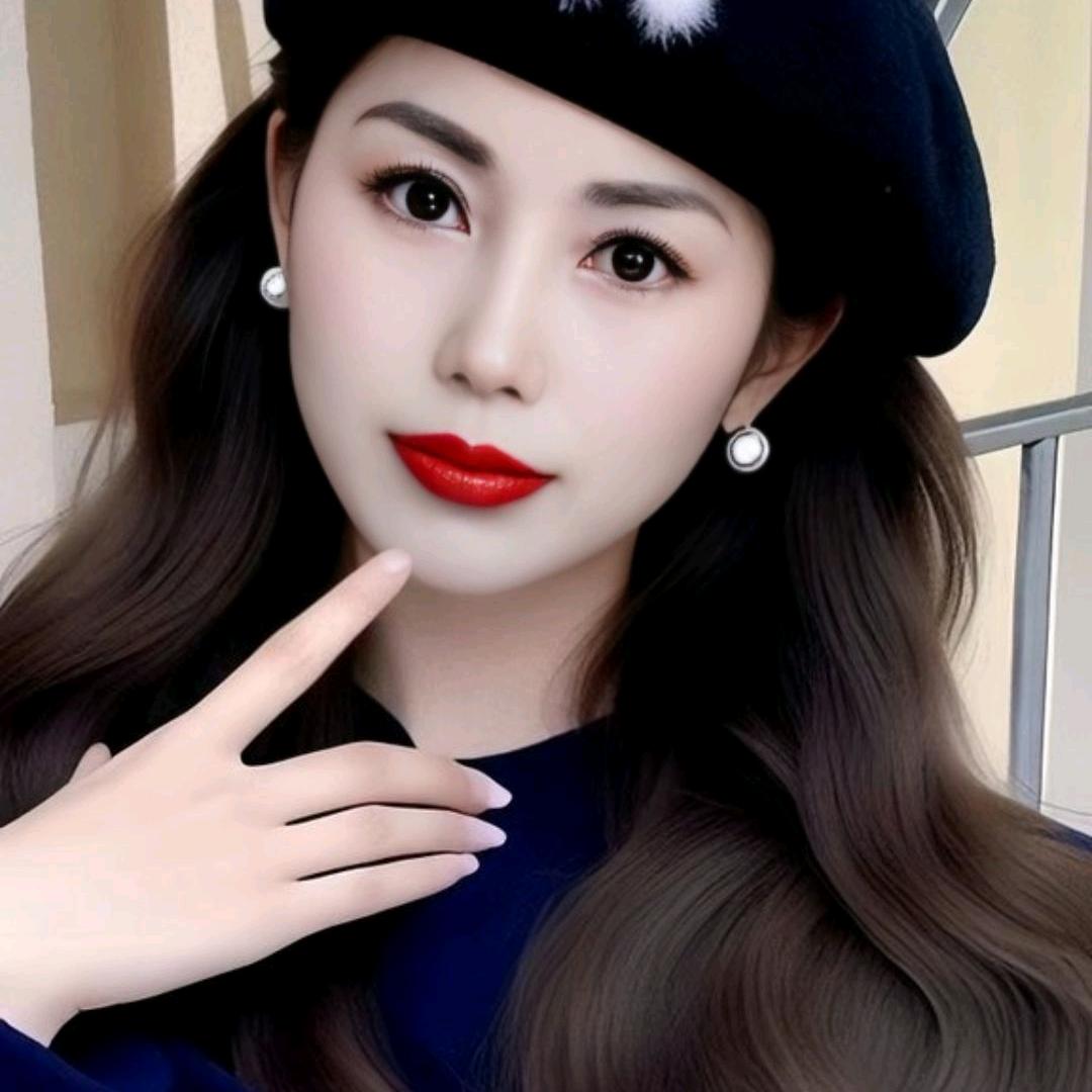 A.晨晨