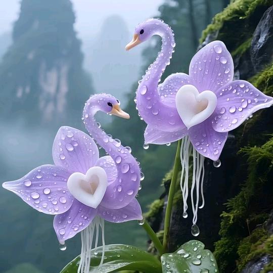 💝᭄余生ᝰᩚ修心ꦿ໌ᮨ້⛹️