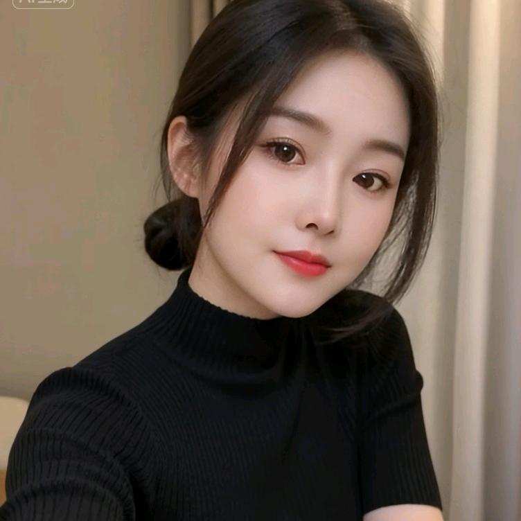 红尘梵音