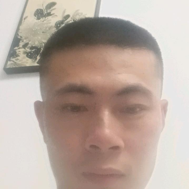 用户名7221401头像