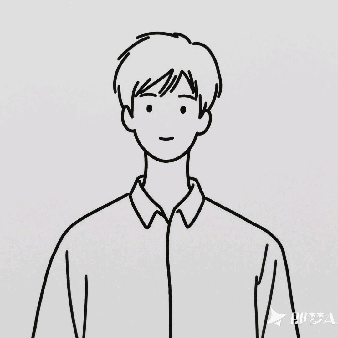 傀儡不是鬼