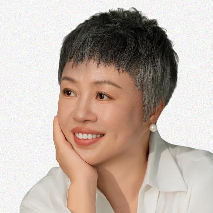 姚姚点燃学习动力