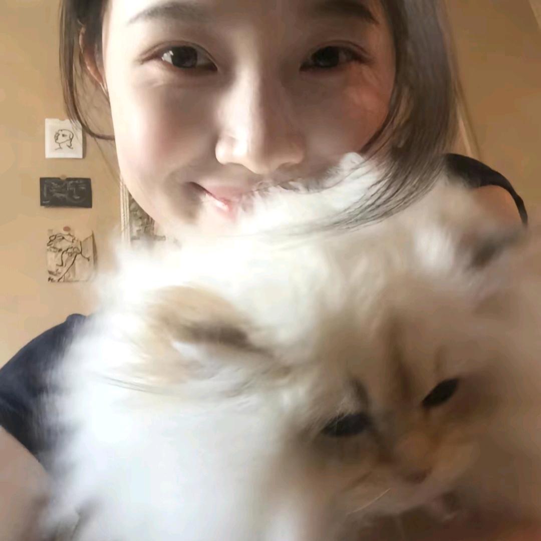 陪你