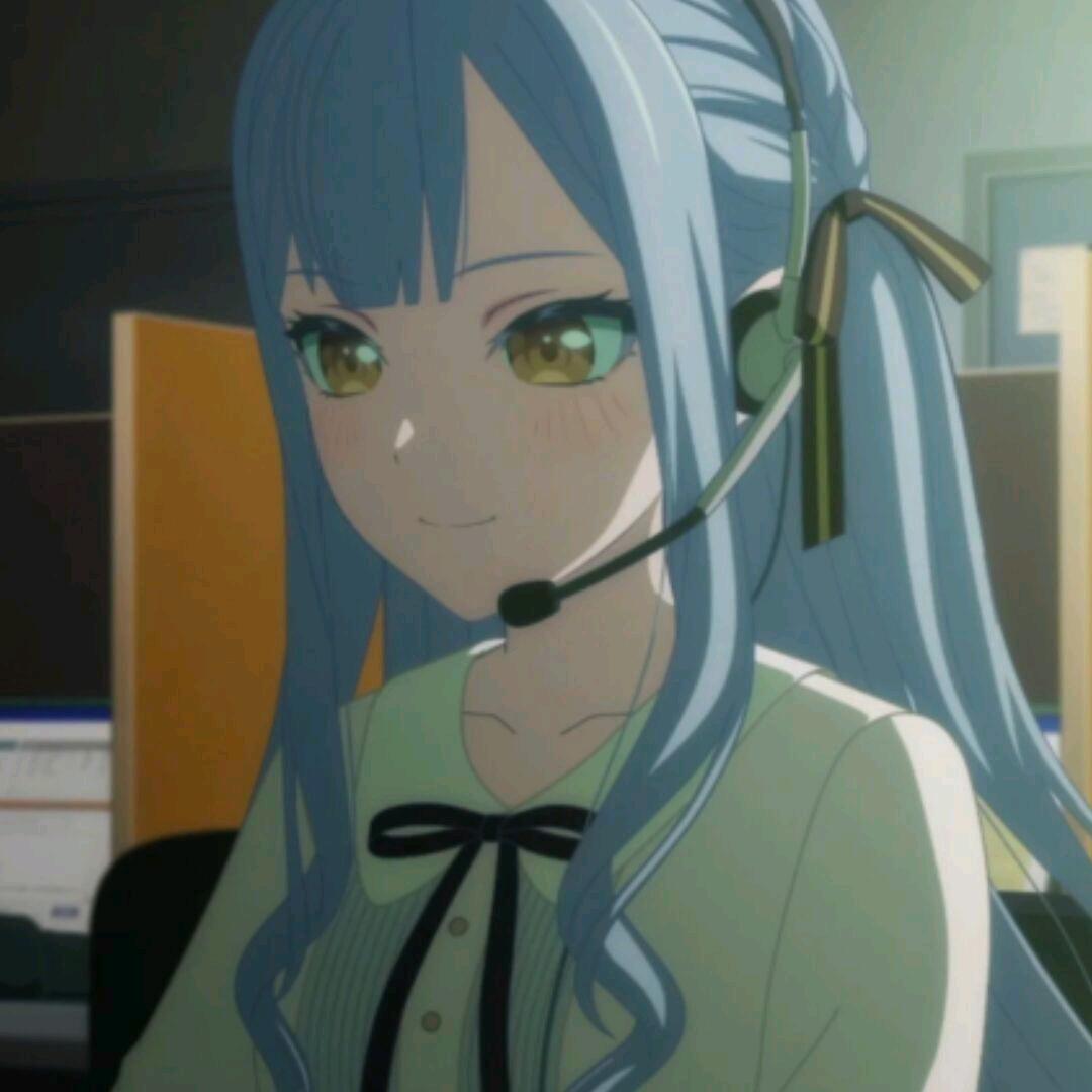 oblivious