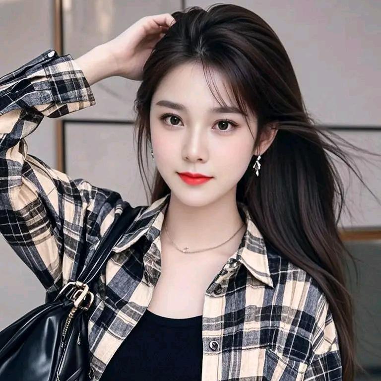 雅婷，，，，