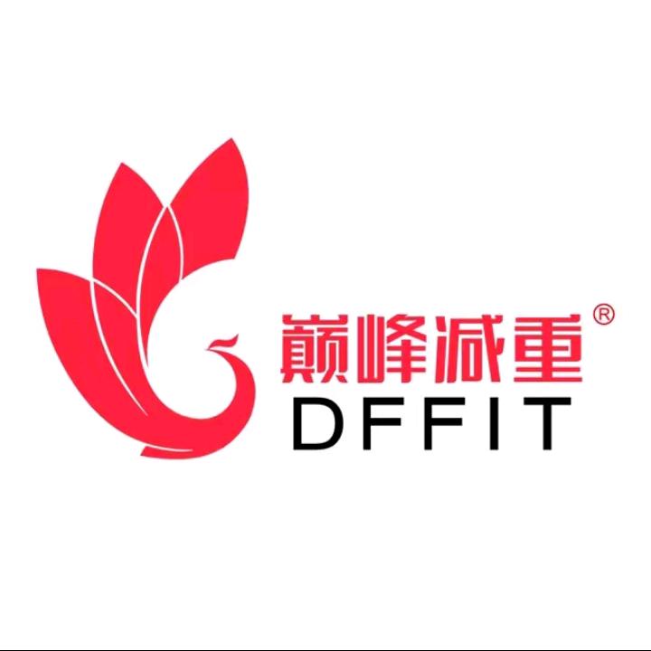 无锡巅峰减重训练营