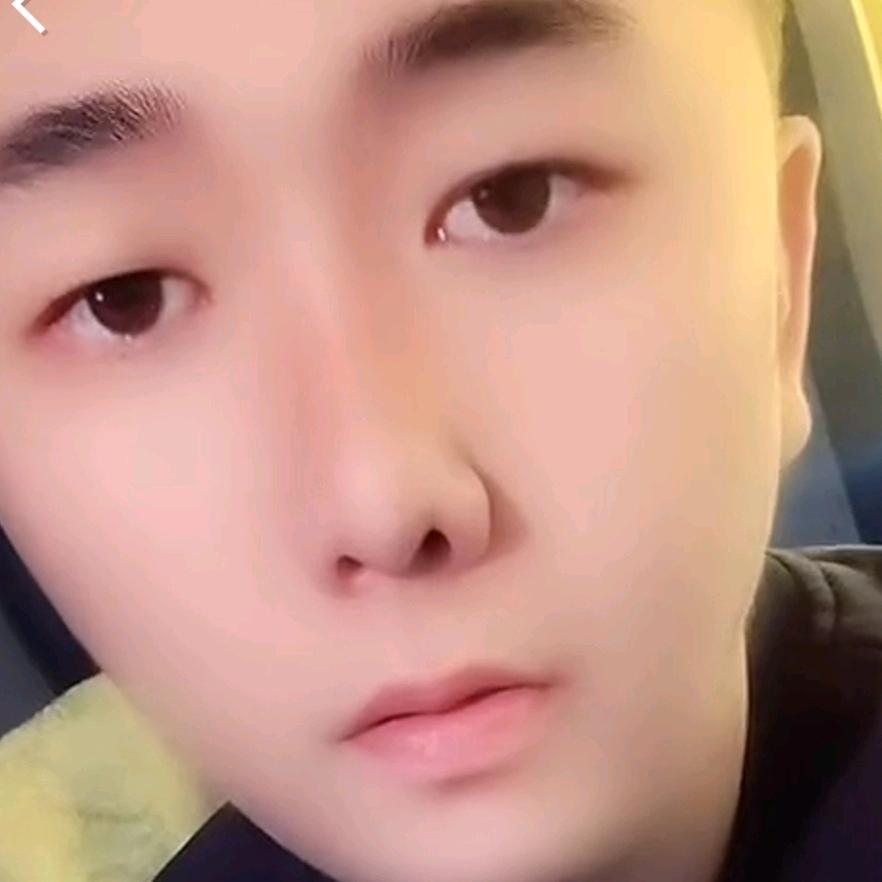 纳尼