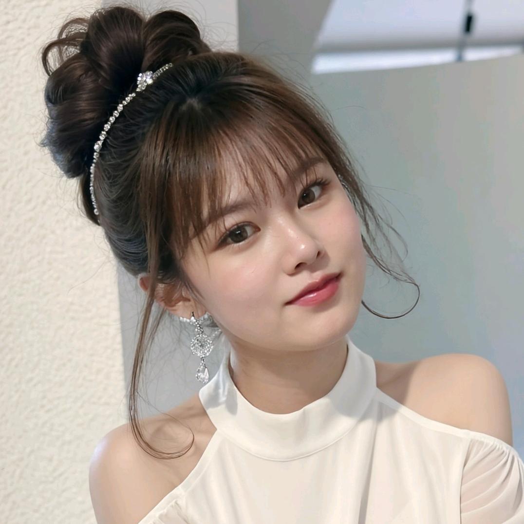 《小丫》麻辣羊头