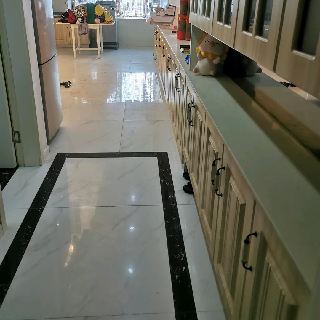 中创区 公寓 出清 一口价