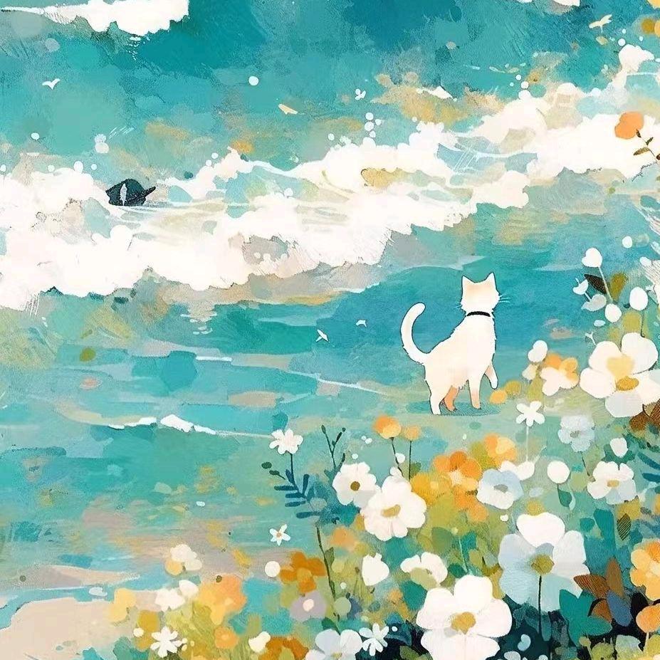 沈阳龙瑞云创科技优品店